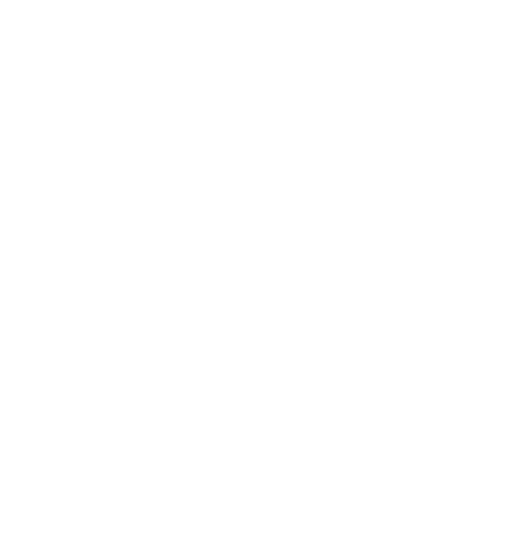 cafe miss gugelhupf
